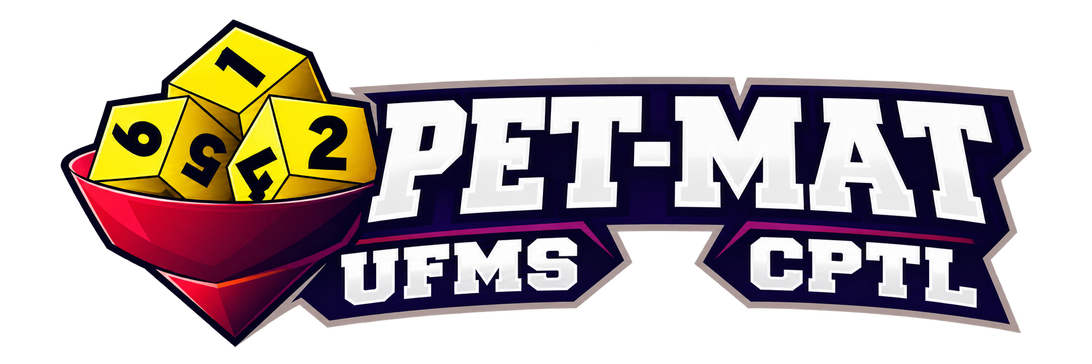 PET MATEMÁTICA UFMS